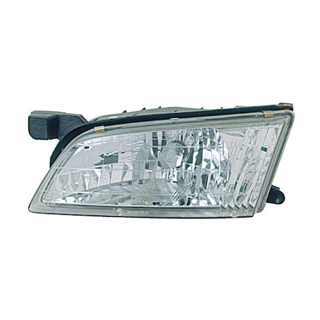 Eagle Eyes LAMP, DS479-B001L DS479-B001L